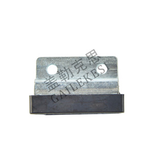 Kangli Gate Sliding Block