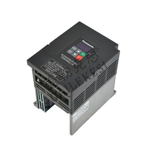 Panasonic inverter